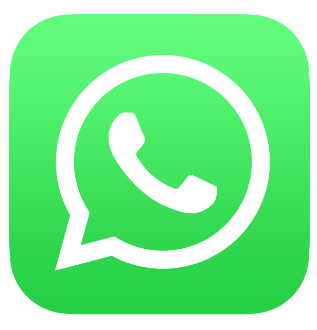 WhatsApp Katalog und Kontakt